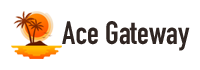 Ace Gateway